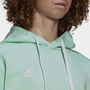 Entrada 22 Sweat Hoodie Mens