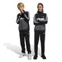 Essentials Tiberio Tracksuit