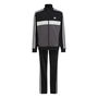 Essentials Tiberio Tracksuit