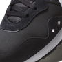 Venture Runner Trainers Mens