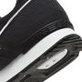 Venture Runner Trainers Mens