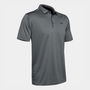 Armour Tech Polo Mens