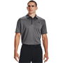 Armour Tech Polo Mens