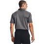 Armour Tech Polo Mens