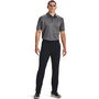 Armour Tech Polo Mens