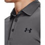 Armour Tech Polo Mens