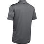 Armour Tech Polo Mens