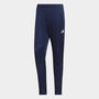 Entrada 22 Training Tracksuit Bottoms Mens