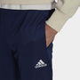 Entrada 22 Training Tracksuit Bottoms Mens