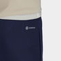 Entrada 22 Training Tracksuit Bottoms Mens