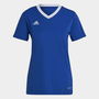 ENT22 Jersey Womens