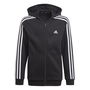 3 Stripes Hoodie Kids