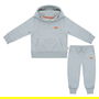 Signature OTH and Jogger Set Infants