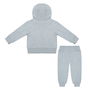 Signature OTH and Jogger Set Infants