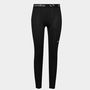 Core Baselayer Tights Junior Boys