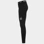 Core Baselayer Tights Junior Boys