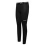 Core Baselayer Tights Junior Boys