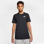 Futura T-Shirt Junior Boys