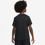 Futura T-Shirt Junior Boys