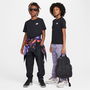 Futura T-Shirt Junior Boys