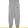 No1 Logo Sweatpants Junior Boys