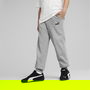 No1 Logo Sweatpants Junior Boys