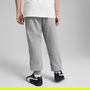 No1 Logo Sweatpants Junior Boys