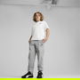 No1 Logo Sweatpants Junior Boys