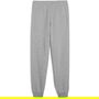 No1 Logo Sweatpants Junior Boys