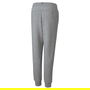 No1 Logo Sweatpants Junior Boys