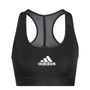 BOS Sports Bra Womens