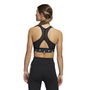 BOS Sports Bra Womens