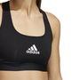 BOS Sports Bra Womens