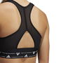 BOS Sports Bra Womens