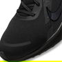 Quest 5 Trainers Mens