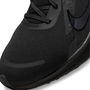 Quest 5 Trainers Mens