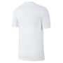 Sportswear Just Do It  T Shirt Mens