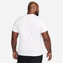 Sportswear Just Do It  T Shirt Mens