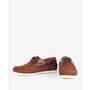 Boat Shoes