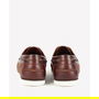 Boat Shoes