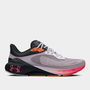 HOVR Mach Breeze Mens Running Shoes