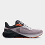 HOVR Mach Breeze Mens Running Shoes