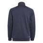 Essentials Sereno Tracksuit Junior Boys