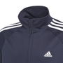 Essentials Sereno Tracksuit Junior Boys