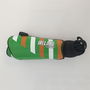 Ireland Ankle Shin Guards