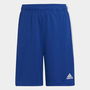 Sereno Training Shorts Juniors