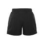 Youth Swim Shorts