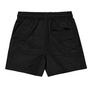 Youth Swim Shorts