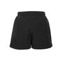 Youth Swim Shorts