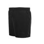 Youth Swim Shorts